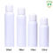 120 Ml Pet Spray Bottles eco friendly for carrying cosmetic