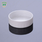 SGS 4.05oz PP Cap Plastic Cream Jar For Eye Shadows Lip Balms