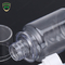 Rosh 4.05oz 5.74oz Plastic Cosmetic Bottle Anti Leakage