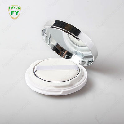 Fuyun 	BB Cushion Case , 15g Empty Air Cushion Compact