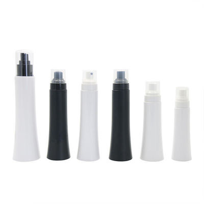 Refillable Portable Perfume Spray Bottle 60ml 100ml 110ml 150ml