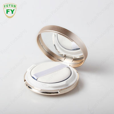 Fuyun 	BB Cushion Case , 15g Empty Air Cushion Compact