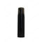 Hand Wash 5 Oz Foam Bottles Black For Cosmetic Packing