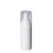 3oz Refillable Plastic Pump Bottles , 100ml plastic pump container