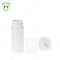 SGS Custom Foam Pump Bottles 100ml Cosmetic For Bathroom Soap
