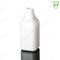 7 oz Shampoo PET Bottles , Hair gel Soap Pump Bottles Plastic