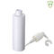 Custom 100ml Shampoo Pump Dispenser Bottle For Body Lotion