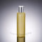 Frosted 250ml Plastic Bottle For Personal Care Packaging