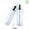 Leak Proof Fine Mist Pump Spray Bottle For Cosmetic Skin Packaging