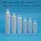 Fuyun Spray Pump Bottle , 100ml Empty Clear Plastic Spray Bottle
