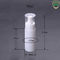 Chloroform Spray Pump Bottle , 80ml Continuous Mist Spray Bottles