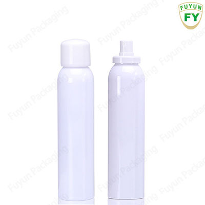 120 Ml Pet Spray Bottles eco friendly for carrying cosmetic
