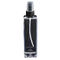 200ML Plastic Bottle With Spray Pump for skincare cosmetic packaging