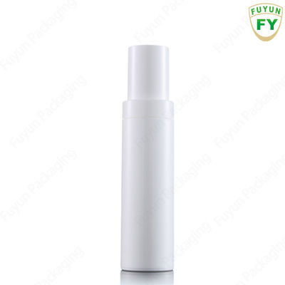 1 Oz Airless Pump Bottle , 30ml Makeup Foundation Containers