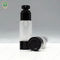 Empty Airless Pump Bottle , Airless Vacuum Pump Lotion Bottle