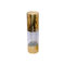 30ml Gold Airless Pump Bottle For cosmetic Lotion Face Cream
