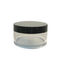 OEM Logo Beauty Cream Jars 150g Hot Stamp Printing