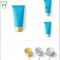 30ml BB Cream Tube , Squeeze Eco Friendly Toothpaste Packaging
