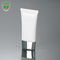 Facial Cleanser BB Cream Tube , 50g Cream Packaging Tubes