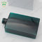 200ml Custom PETG Plastic Lotion Pump Bottle For Liquid Shampoo