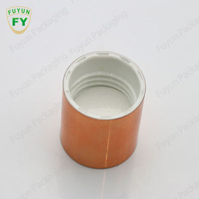 Plastic Hexagon Shape Plastic PET Shampoo Bottle 300ml 500ml