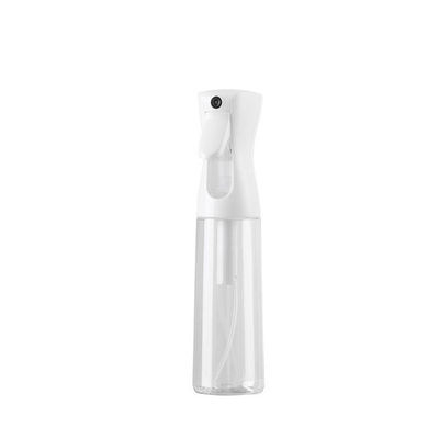 360 Fine Mist Continues Hair Salon Plastic Spray Bottle 200ml