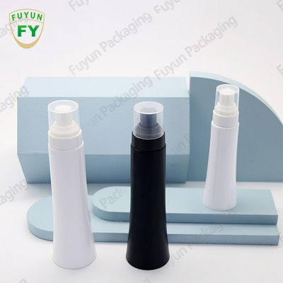 Refillable Portable Perfume Spray Bottle 60ml 100ml 110ml 150ml