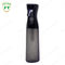 Plastic 300ml 500ml Water Spray Bottle for Hair Salon Spray