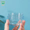 15g 30g 50g/0.5 1oz 2oz Cosmetics Plastic Jar Cosmetic Packaging