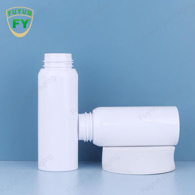 500ml Soap Foam Pump Bottle Square Empty Paw Flower Head bottle