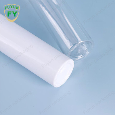 5.07oz Cosmetic Plastic Pump Bottles Lotion Packaging Spray Container