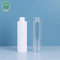 5.07oz Cosmetic Plastic Pump Bottles Lotion Packaging Spray Container