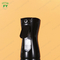 Reusable 250ml 300ML Trigger Water Mist Spray Bottle For Personal Care