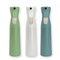 Fuyun Elegant 160ml 200ml 300ml 350ml 450ml 500ml 650ml Continuous Fine Mist Sprayer Pump Bottle
