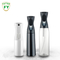 Fuyun Elegant 160ml 200ml 300ml 350ml 450ml 500ml 650ml Continuous Fine Mist Sprayer Pump Bottle