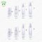 1oz 60ml 80ml 100ml PP Mini Airless Cosmetic Bottle Plastic Lotion Container