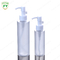 OEM Private Label 150ml Empty Pump Bottles Skin Care Packaging