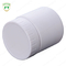 SGS 4.05oz PP Cap Plastic Cream Jar For Eye Shadows Lip Balms