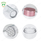 80ml PET Plastic Storage Container For Fruit Dried Food